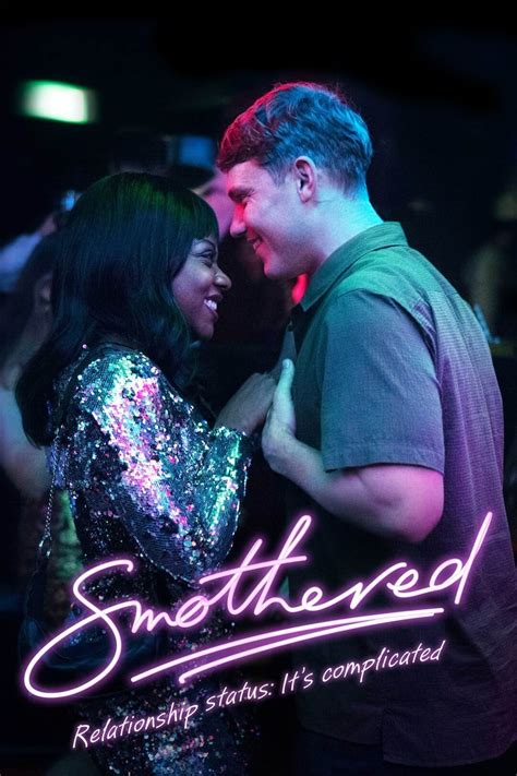 myflixer smothered|Smothered (TV Series 2023– ) .